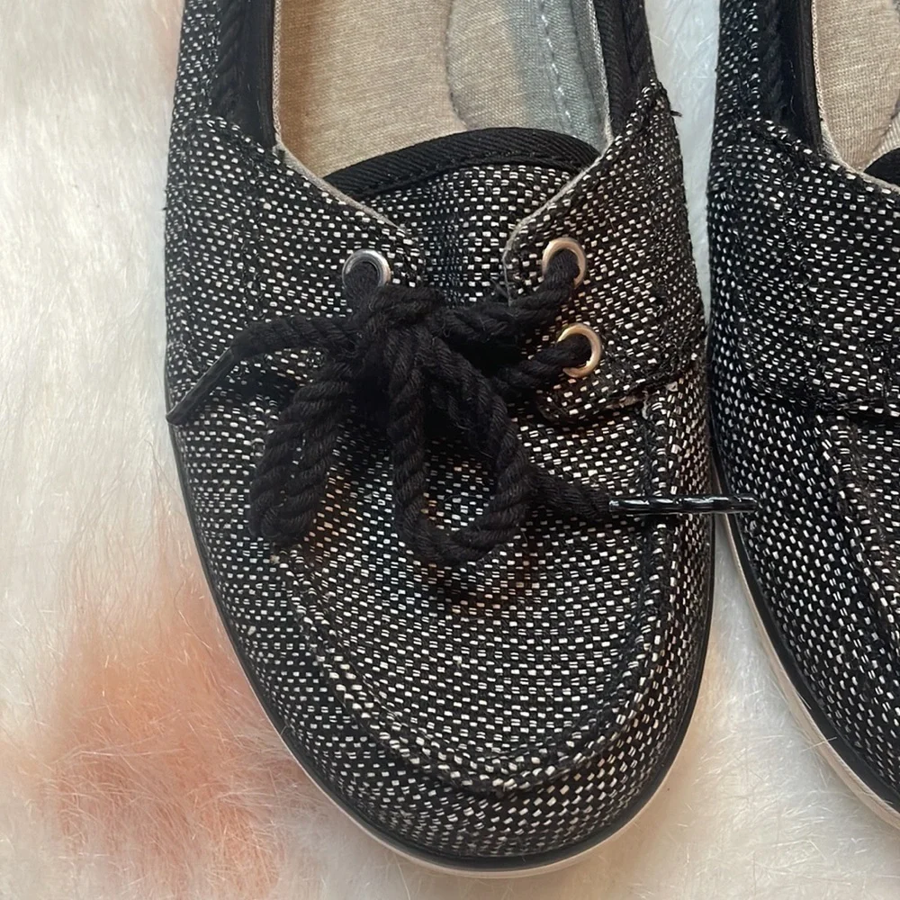 Keds womens sz